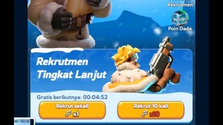 whiteout survival s2 | tungku lvl 10| upgrade city