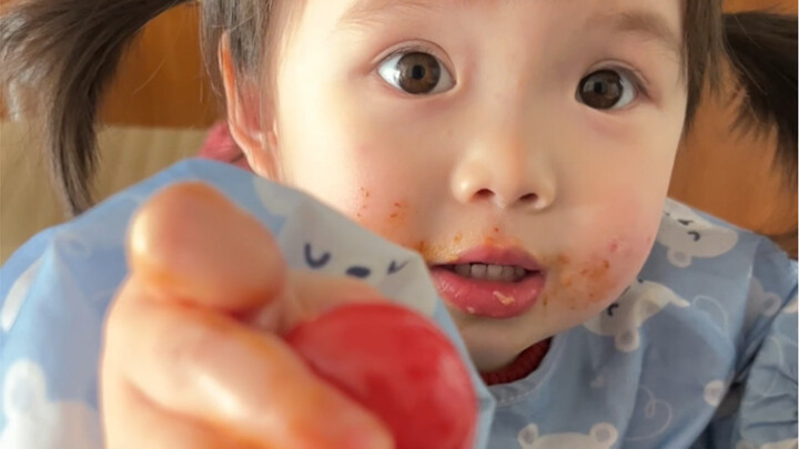 Tôi thực sự cảm ơn bạn vì đã chia sẻ rất hay!