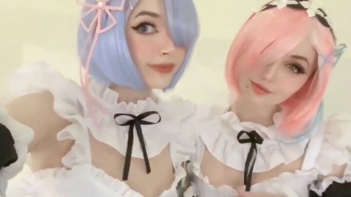 国外趣味视频集锦，看完觉得整个世界都是那么欢乐！#139