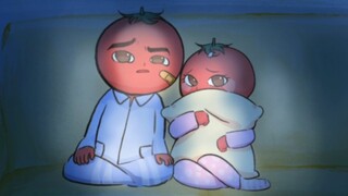 Bạn vẫn tin rằng đó là ánh sáng?