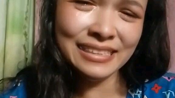 hindi Ako okey..bakit ba Tanong pa kayo Ng Tanong? #actingdrama #anuangbilibili
