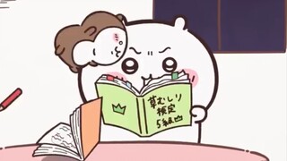 โอ้โห มีแมลงสาบบนโต๊ะ (คว่ำโต๊ะเลย!!!) 【เหล่า Deng Kawa】