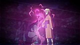 Bs-Anime - Trailer Sengoku Youko
