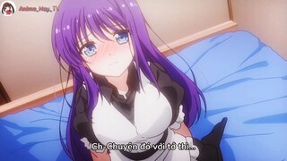 Thì Là Chuyện.... :< |#anime