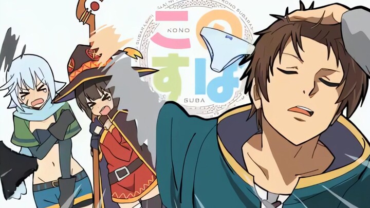 [Tổng hợp] Nhượng quyền Chú Thuật Hồi Chiến đón biến động lớn | Video này thật sự bùng nổ!