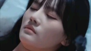 84. After reborn I used bullet comments to win over cold-faced CEO,was pampered by him like treasure