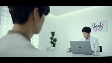 Ngày May Mắn Đẫm Máu EP 2 [Sub Việt]