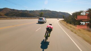 “A person's greatest weakness is the illusion of self-importance.”