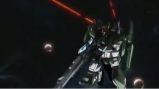 GUNDAM 00 EP43 TAGALOG DUB