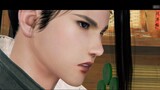 [Game] [JX3] Anime Karya Mandiri: "Rembulan di Mata Air" 6