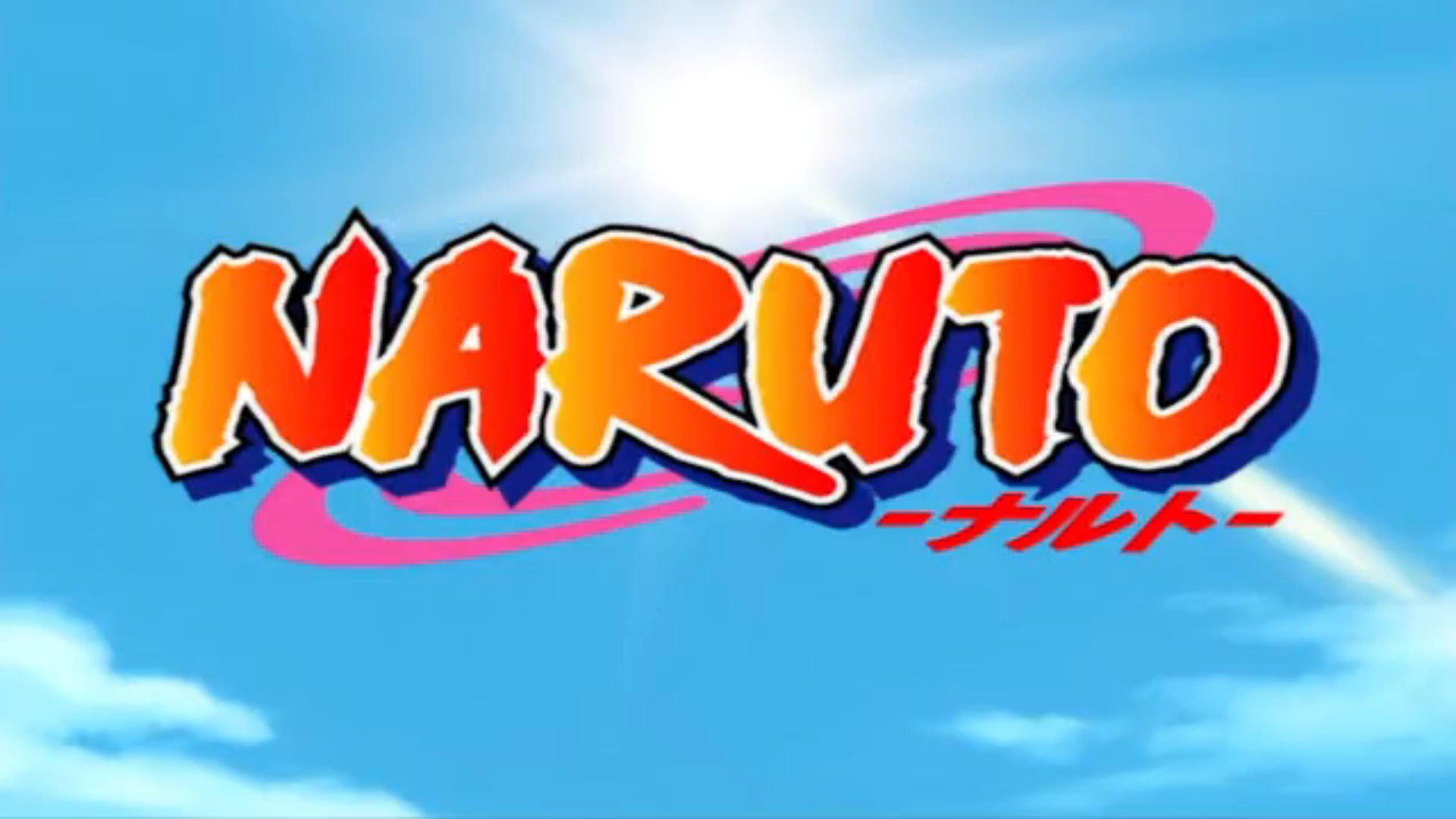 Naruto Shippuden Episode 196-200 Sub Title Indonesia - BiliBili