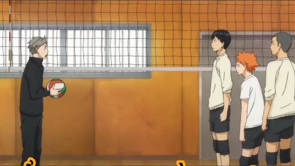 coi bé đỡ đây nè...