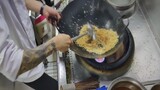 [Makanan][DIY]Resep Puding Krim