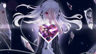 Nightcore - Khuê Mộc Lan