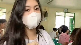 cewe kece😳🥰🥰😍😍