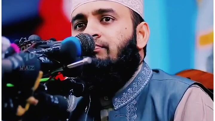 হজরত ওমর র: এর মেধা