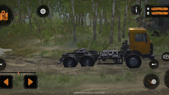 mein ne ye game kel k bohot Maza haya