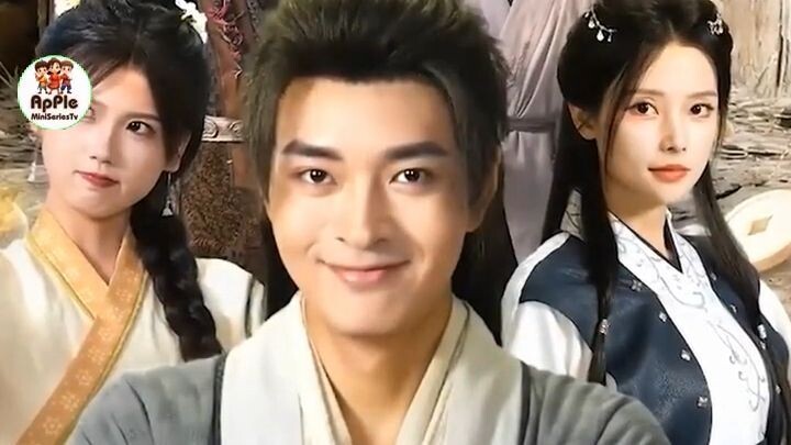 ฉันหนีภัยพร้อมระบบ