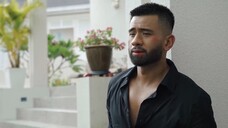 Ep.30