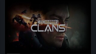 Télécharger MechWarrior 5 Clans gratuit jeu PC