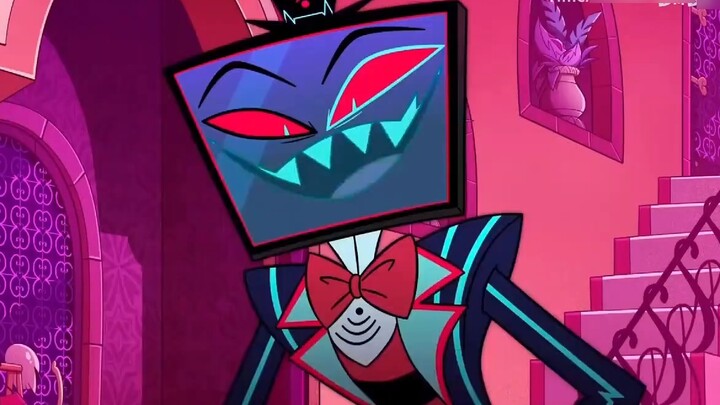 [Lồng tiếng Trung] Hãy chăm sóc những chú bướm đêm của bạn nhé!