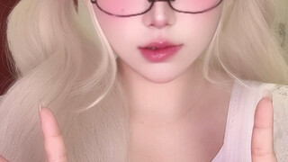 【Shi Xiaoqi】The creator is exploring—welcome to watch and please like, subscribe, and share!