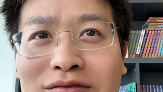 Tiancan Tudou answers questions!
