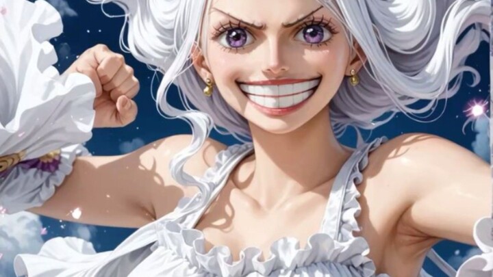 Rekomendasi 3 Game One Piece PC