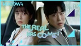 Her Ex Sounds Sincere, But Is He Really? | The Real Has Come EP28 | ENG SUB | KOCOWA+
