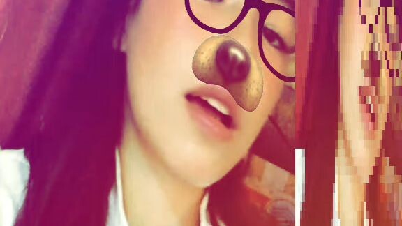 can I see yaahhh???