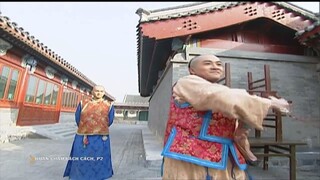 [Thuyết minh] My Fair Princess 2 E48