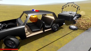 Boller is actually pretty crazy too—let's do it, bros!