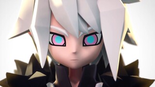 The mission of the shepherd angel, the finale of chapter 2 of the Bump mobile game