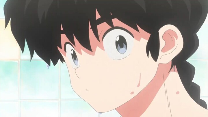 6.45WE ARE BLESSEDFALL 2024 IS THE BESTI7.03MUST WATCHUNDERRATED ANIME6.35VISUALLYSTUNNINGANIMEAlone