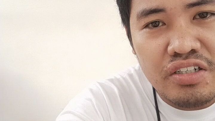 trip with my brother