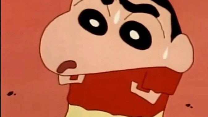 [Crayon Shin-chan] Thay đổi cách trở nên gợi cảm (Xin lỗi, BGM quá lớn)