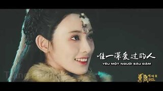 [FMV] Cùng nhau nhìn lại ĐÔNG CUNG sau một năm phát sóng