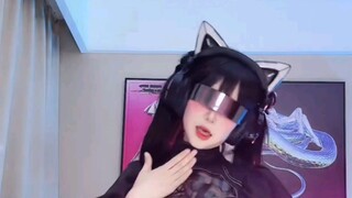 Munan 5
