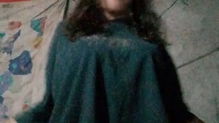 please 🥺 kiss 😘 me