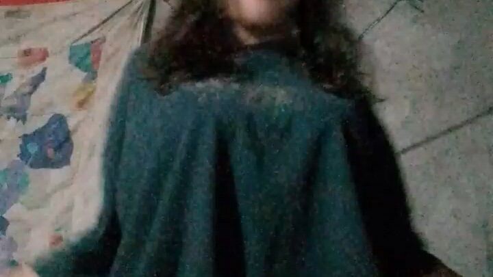 please 🥺 kiss 😘 me