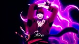 Zoro vs Kaido [AMV] One Piece 1017 - Royalty