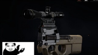 This is the real sniper.