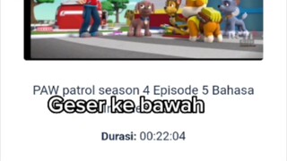 CARA MENDOWNLOAD VIDEO BSTATION KE MEMORI INTERNAL HP