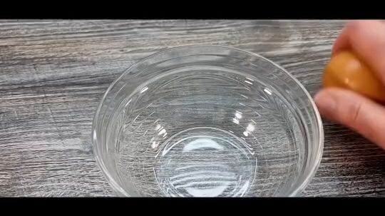 haha untuk bekal saya