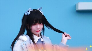 【Rix Arc】Cute Hikari