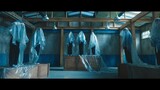 ENHYPEN Let Me In 20 Cube Lyrics Official Music Video