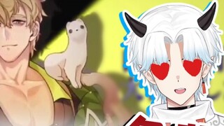 Saya terkejut dengan skala game seluler Biailu saat ini [Karnaval Dunia Baru]