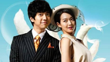 MY GIRLFRIEND IS A GUMIHO EP06