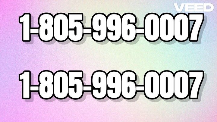 How Do I Login Mailbird Page?