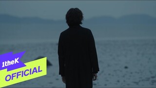 [Teaser] LEE SOLOMON(이솔로몬) _ Turtle(거북이)
